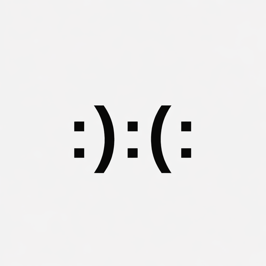 NO_ERORR [ I AM FINE..? / TEE ] FROM AFAR EDITION | Version Ø